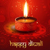 Happy Diwali