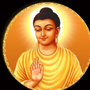 Buddha Purnima