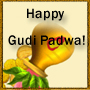 Gudi Padwa